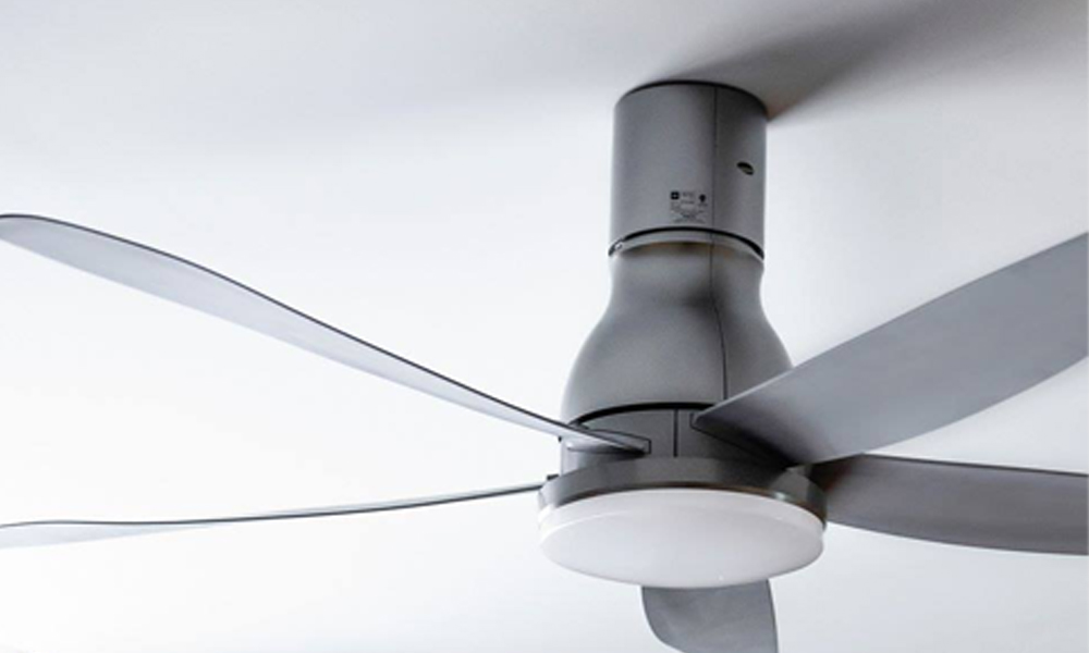 TOP 10 LIGHTING IDEAS FOR 2020