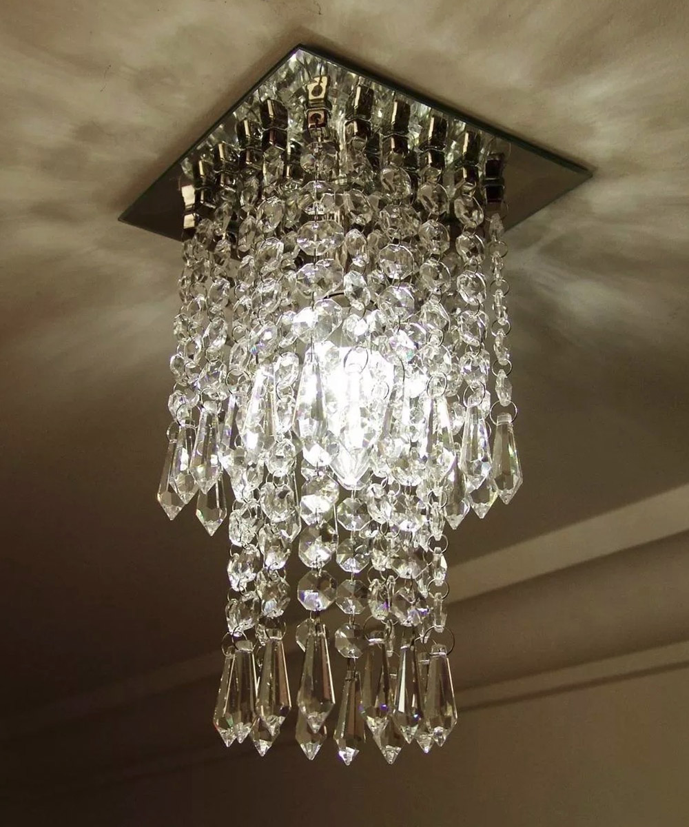 5 TIPS FOR BETTER LIVING ROOM LIGHTING