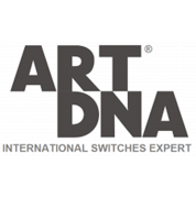ART DNA