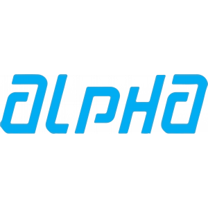 Alpha