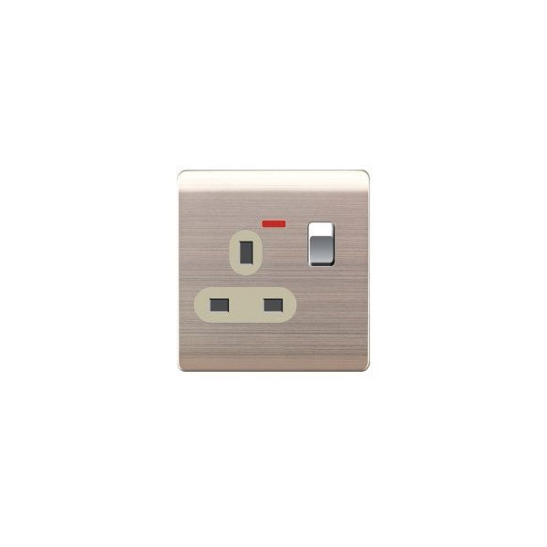 13a_switch_socket_with_neon