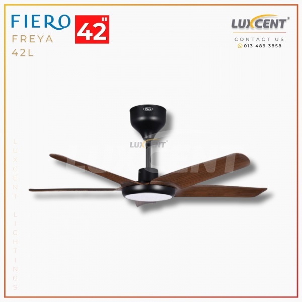 155__fiero_freya_led_walnut_42