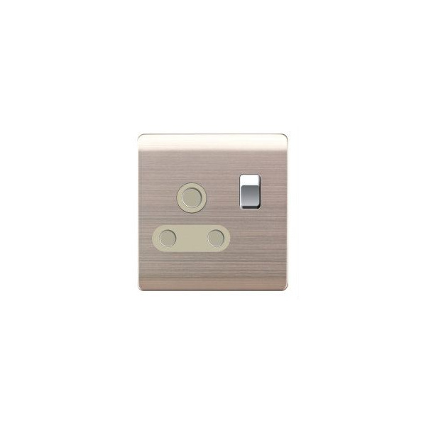 15a_round_pin_socket_1108167202