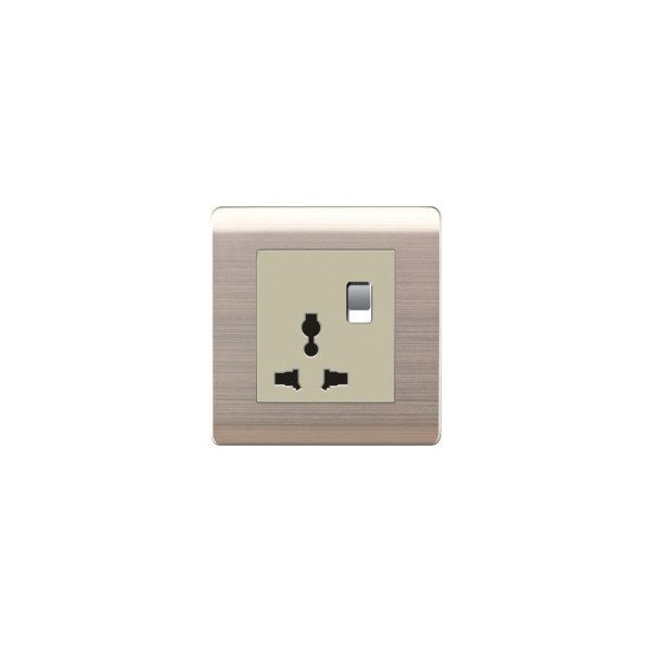 16a_universal_switch_socket