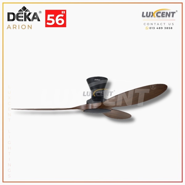 Deka Arion (Oak) 56