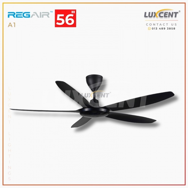 17__regair_a1_matt_black_56