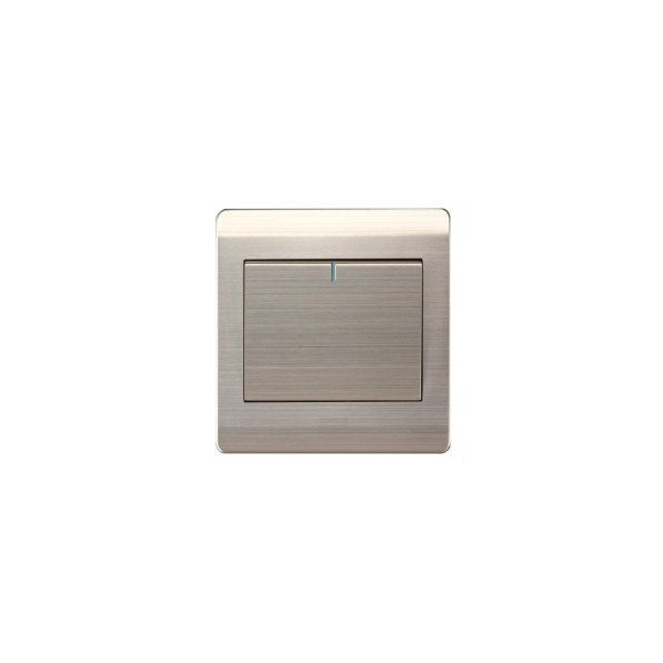 1_gang_retractive_switch_auto_gate