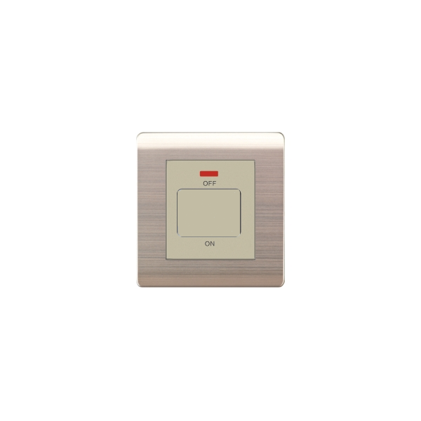 20a_dp_switch
