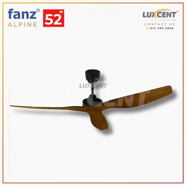 2__fanz_alpine_dark_oak_52