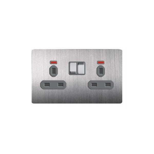 2_gang_13a_switch_socket