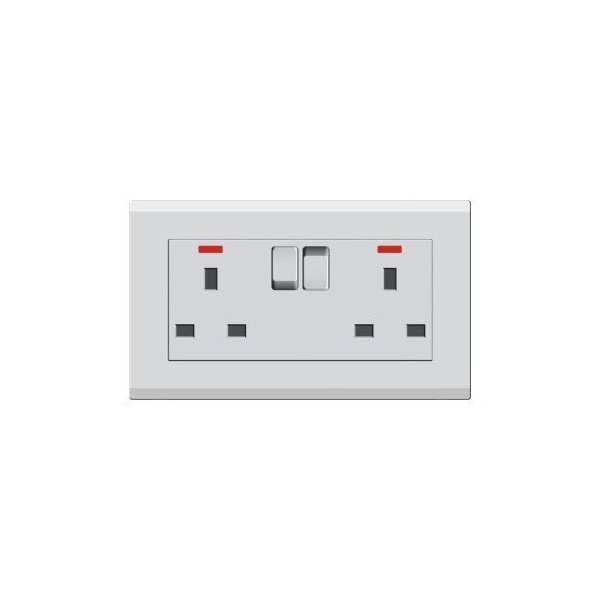 2_gang_13a_switch_socket_864151446