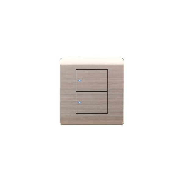 2_gang_switch_with_led_indicator