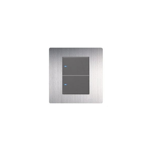 2_gang_switch_with_led_indicator_1111908277