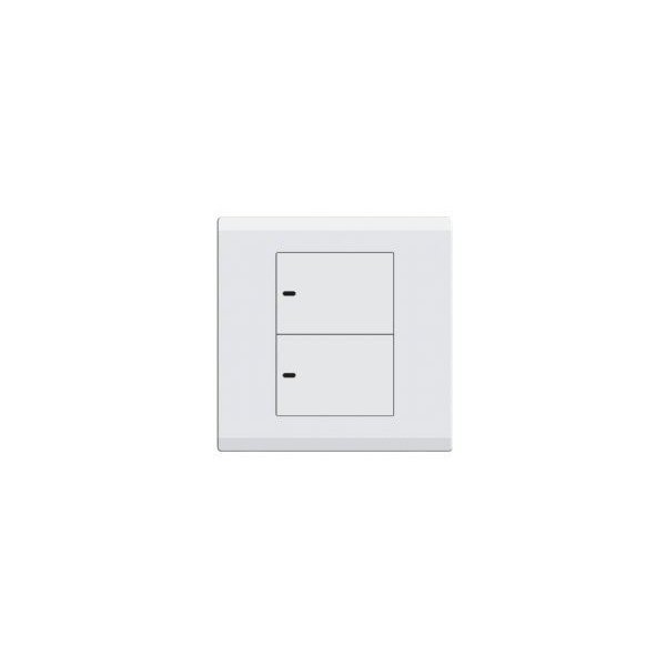 2_gang_switch_with_led_indicator_845720076