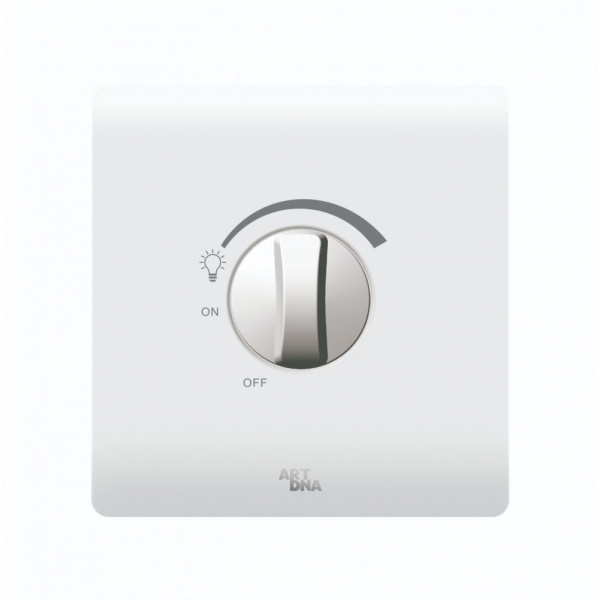 300w_light_dimmer_white
