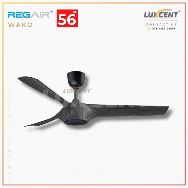 39__regair_wako_grey_56