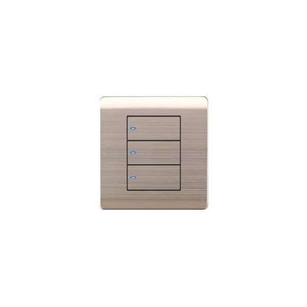 3_gang_switch_with_led_indicator