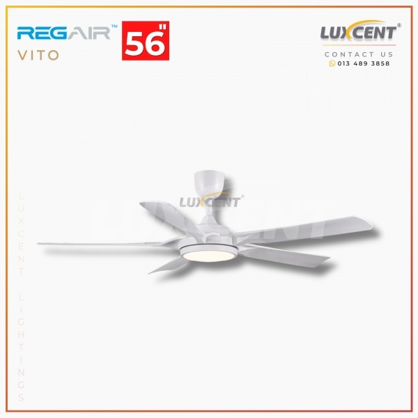 Regair Vito (Matt White) 56