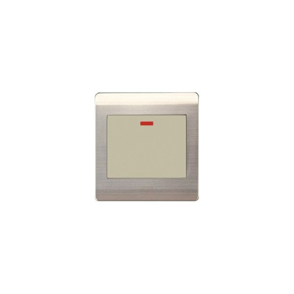 45a_dp_switch