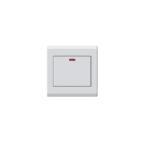 45a_dp_switch_507232374