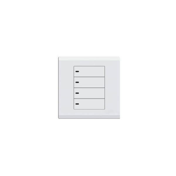 4_gang_switch_with_led_indicator_714998612