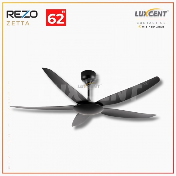 Rezo Zetta (Matt Black) 62
