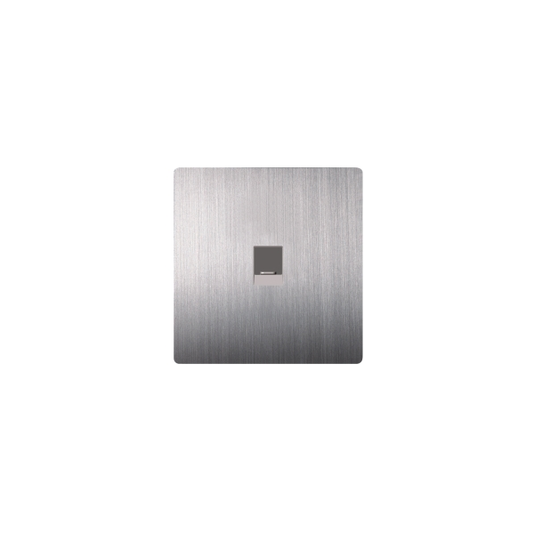 computer_socket_cat5e_cat6_267484774