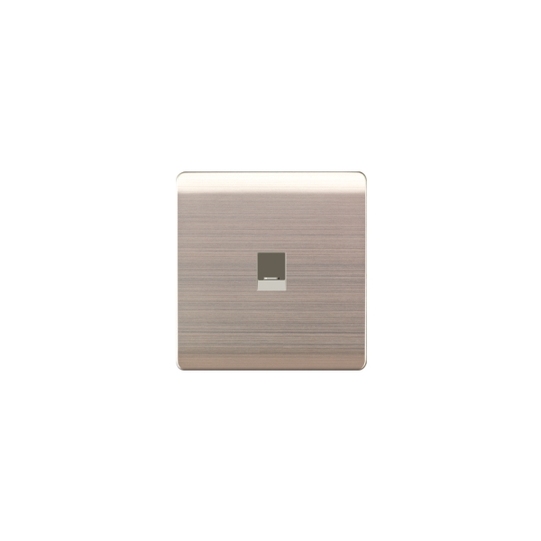 computer_socket_cat5e_cat6_947538136