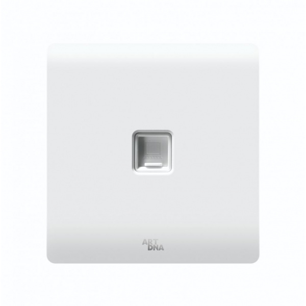 computer_socket_cat5e_cat6_white