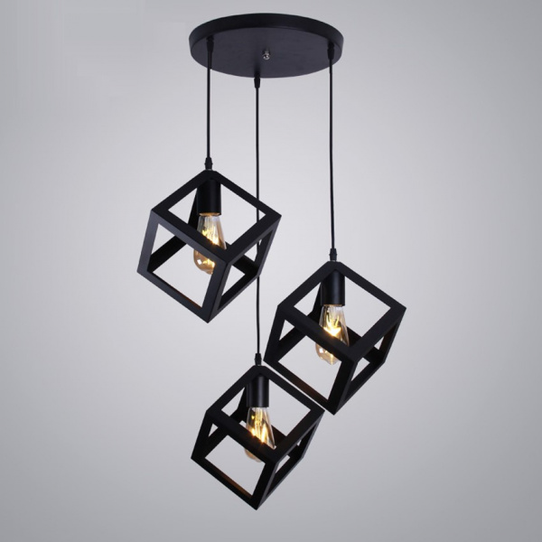 cube_pendant_light_2