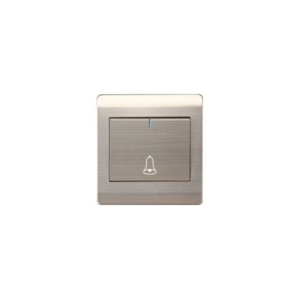 door_bell