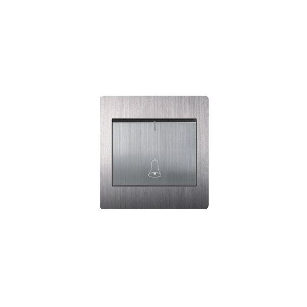 door_bell_switch_615760924