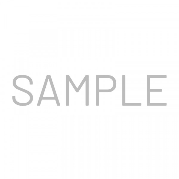 sample_79249585