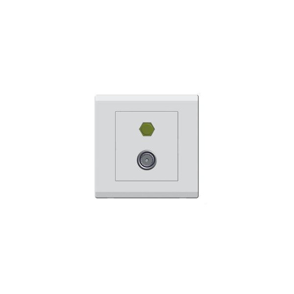 satellite_socket_astro_669840147