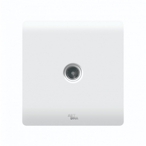 tv_socket_white