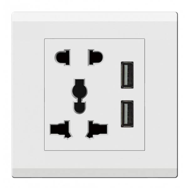universal_socket_with_3_4a_usb_charger_1864689981
