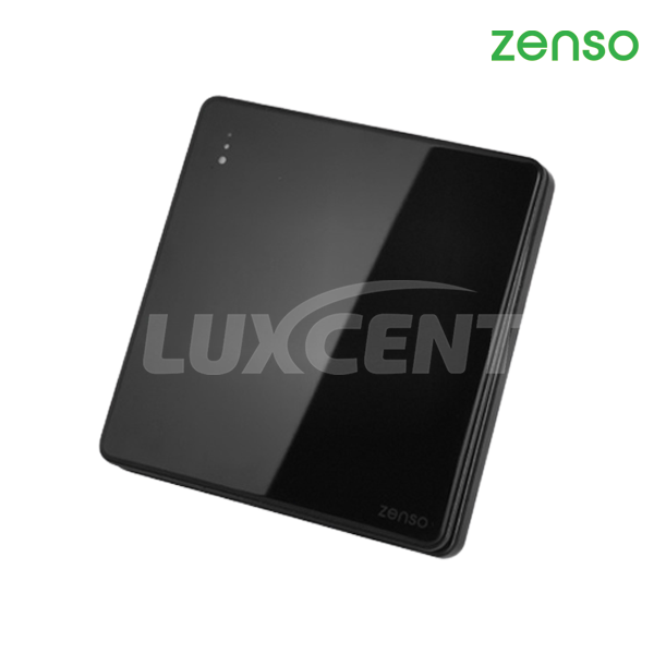 website_-_zenso_product_image_glasse_16a_1_gang_1_way__1_gang_2_way__blank_plate