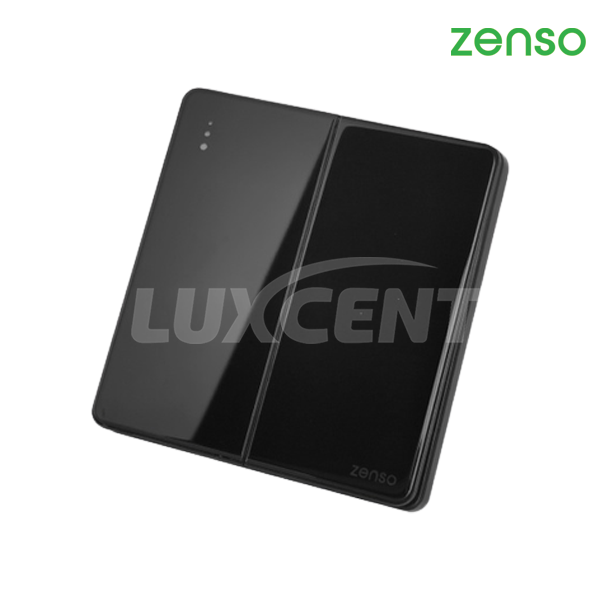 website_-_zenso_product_image_glasse_16a_2_gang_1_way__2_gang_2_way__2_gang_auto_gate_switch_1168130917