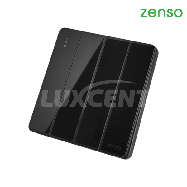 website_-_zenso_product_image_glasse_16a_4_gang_1_way__4_gang_2_way