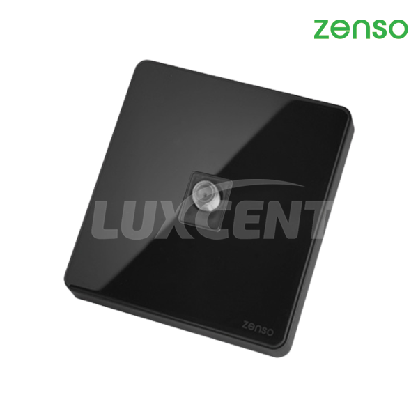 website_-_zenso_product_image_glasse_1_gang_broadband_astro_outlet