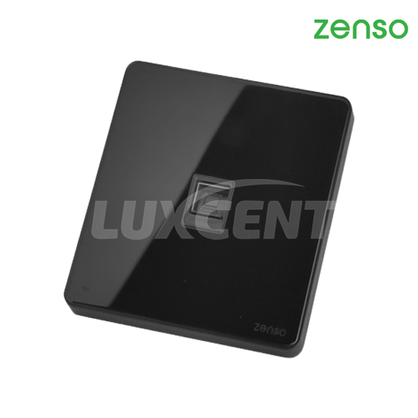 website_-_zenso_product_image_glasse_1_gang_data_outlet_cat5e_rj45_data_outlet_cat6e