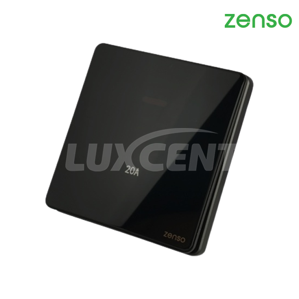 website_-_zenso_product_image_glasse_20a_1_gang_1_way_double_pole_switch_cw_led