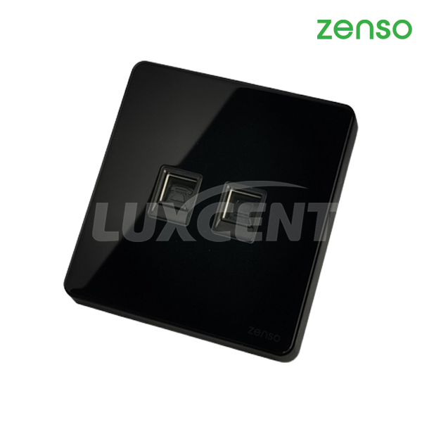 website_-_zenso_product_image_glasse_2_gang_tel__data_outlet_cat5e_rj45