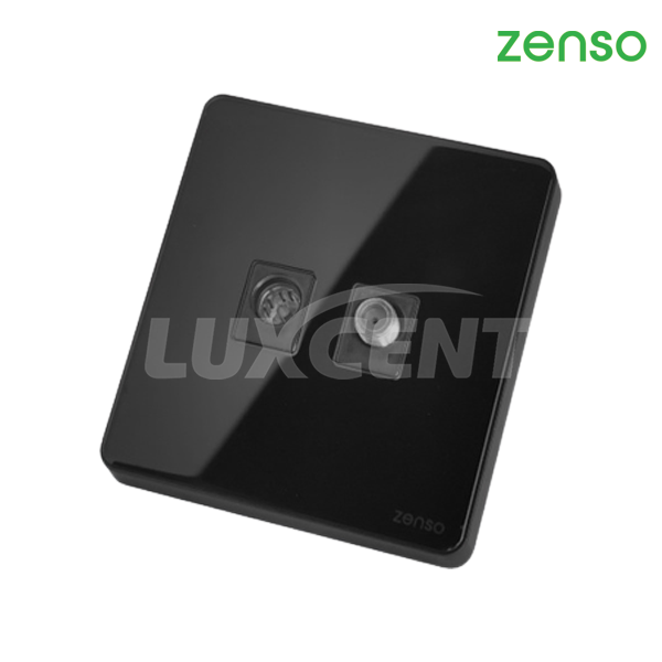website_-_zenso_product_image_glasse_2_gang_tv__broadband_astro_outlet