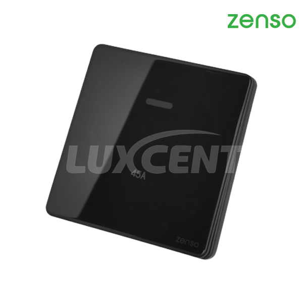 website_-_zenso_product_image_glasse_45a_1_gang_1_way_double_pole_switch_cw_led