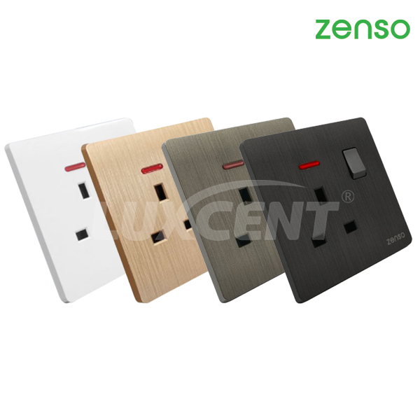 website_-_zenso_product_image_grande_13a_1_gang_flat_pin_switch_socket_outlet_cw_led_indicator_1330924285