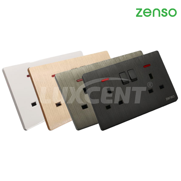 website_-_zenso_product_image_grande_13a_2_gang_flat_pin_switch_socket_outlet_cw_led_indicator_186394563