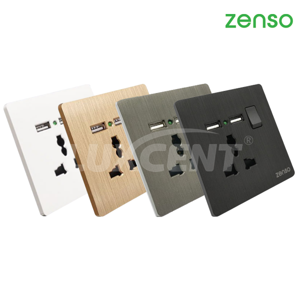 website_-_zenso_product_image_grande_13a_universal_switch_socket_outlet_cw_double_usb_charging_outlet_5v_2a_1640499257