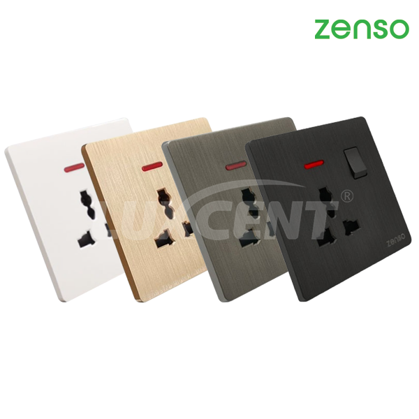website_-_zenso_product_image_grande_13a_universal_switch_socket_outlet_cw_led_indicator_364766615