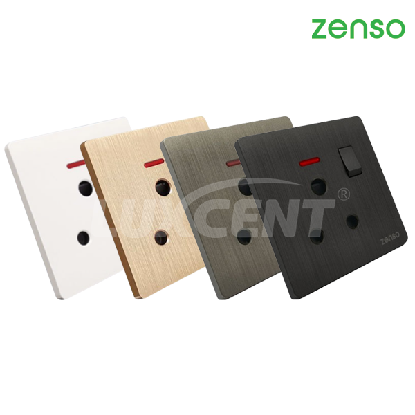 website_-_zenso_product_image_grande_15a_round_pin_switch_socket_outlet_cw_led_indicator